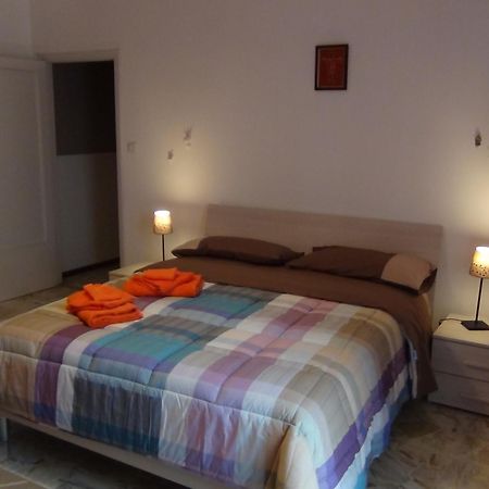 Apartment Ponte Delle Nazioni Parma Ngoại thất bức ảnh