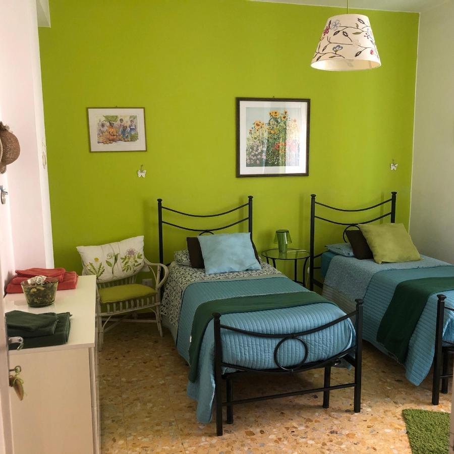Apartment Ponte Delle Nazioni Parma Ngoại thất bức ảnh