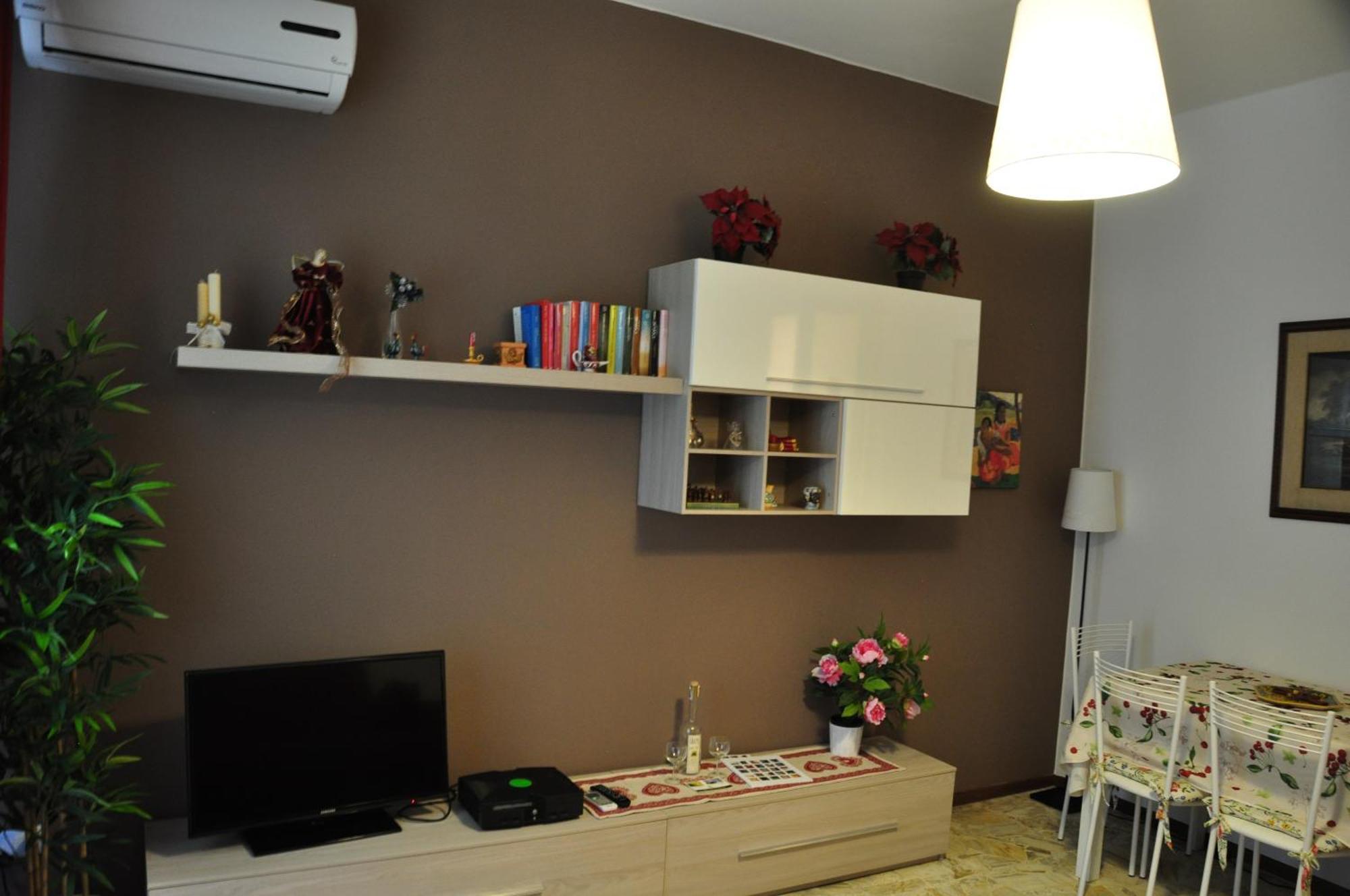 Apartment Ponte Delle Nazioni Parma Ngoại thất bức ảnh