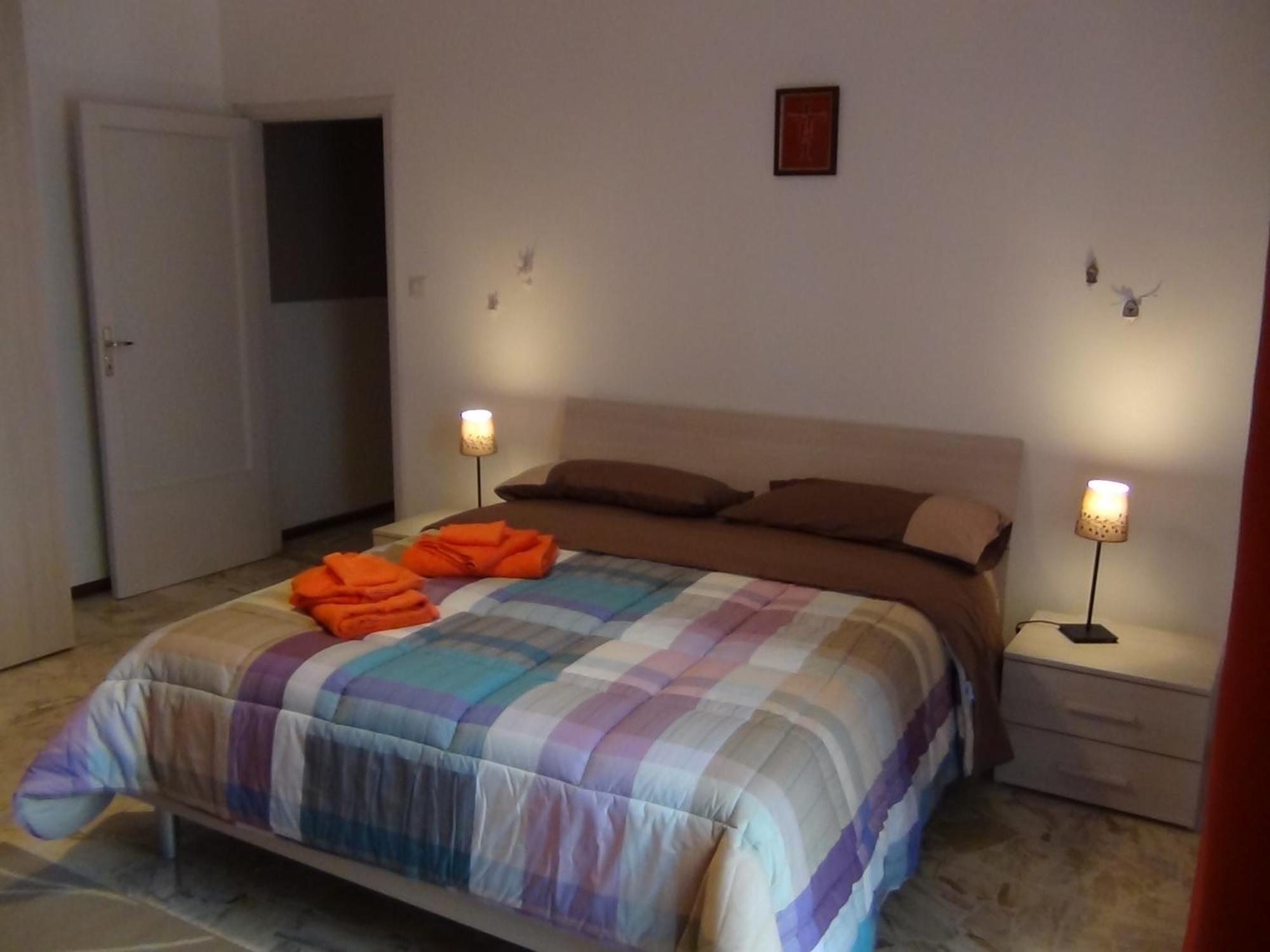 Apartment Ponte Delle Nazioni Parma Ngoại thất bức ảnh